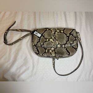 Banana Republic, crossbody